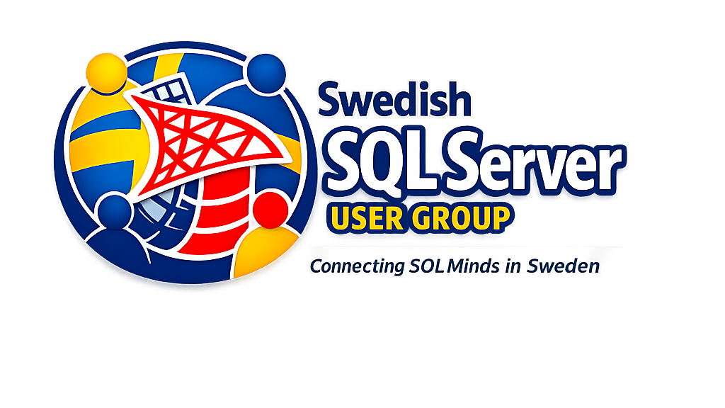 Swedish SQL Server User Group